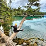 Mandy Lutze - @mandy.lutze - Instagram