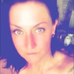 Mandy Lützkendorf - @mandy.lutzkendorf.38 - Instagram