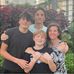 Mandy Saunders Lutz - Facebook