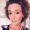 Amanda Lyman - @mandylyman_ - TikTok