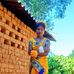 Laxman Monda - Facebook