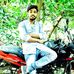 Laxman Monda - Facebook