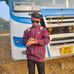 Laxman Monda - Facebook