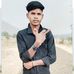Laxman Mondhe - Facebook