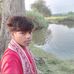 Laxman Munduiya - Facebook