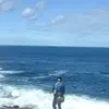 Mandi Lyman - @mandilyman - TikTok