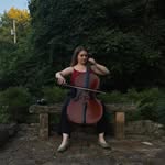 Mandy Lyman - @mandy.k.lyman - Instagram
