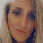 Mandy Lyman-Caldwell - @lymancaldwell - Instagram