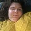 Sex n  uh v - @mandylyman8 - TikTok