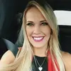isabellamandylyon - @isabellamandylyon2 - TikTok