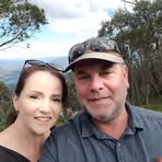 Mandy Lyon - Facebook