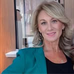 Mandy Lyon - Facebook