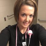 Mandy Lyon - @mandyerrn - Instagram