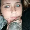 Mandy Lyon - @fallin2hell - TikTok