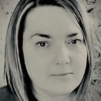 Mandy Lyon - Facebook