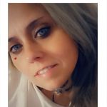 Mandy Lyon - @mandylyon30 - Instagram