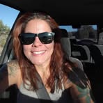 Mandy Lyon - Facebook