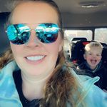 Mandy Lyon - @mandy112811 - Instagram