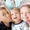 Mandy Lyon - @mandylyon0 - TikTok