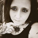 Mandy Lyon - @mandydapimp8 - Instagram