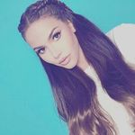 Mandy Lyon - @mandylyon271 - Instagram