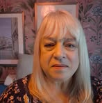 Mandy Lyon - Facebook