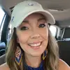Mandy Lyon Abbott - @mandylyonabbott - TikTok