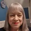 Mandy Lyon - @mandylyon1 - TikTok