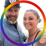 Mandy Lyon Stringer - @gingerkidmama - Instagram