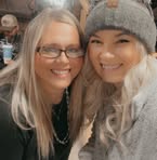 Mandy Lyons - Facebook