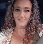 Mandy Lyons - Facebook