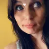 Mandy Lyons - @mandylyons6 - TikTok