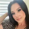 Mandy Lyons - @lyons2mandy - TikTok