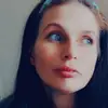Mandy Lyons - @mandylyons83 - TikTok