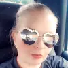 Mandy - @mandy.lyons - TikTok