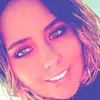 mandy - @mandylyon200 - TikTok