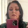 mandy - @mandylyons145 - TikTok