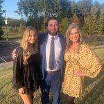 Mandy Payne Lyon - @mandy.p.lyon - Instagram
