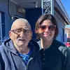 Mandy Saenz Lyon - @mandylyon527 - TikTok