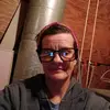 Mandy Wood - @mandylyons13 - TikTok