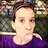 mandy.ish - @mandylyon.ish - TikTok