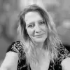 mandylyon16 - @mandylyon16 - TikTok