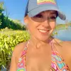 mandylyon396 - @mandylyon396 - TikTok