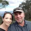 mandylyon578 - @mandylyon578 - TikTok