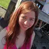 mandylyon685 - @mandylyon685 - TikTok