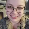 Mandylyon - @mandylyon92 - TikTok