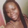 PepsiBlack - @mandylyons75 - TikTok