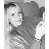 Mandy Ma - @mandyma39 - TikTok