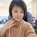 Mandy Ma - Facebook