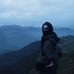 Mandy Ma - Facebook